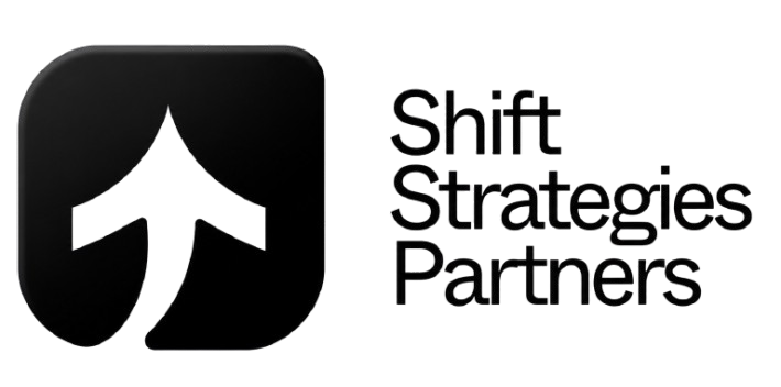 Shift Strategies Partners
